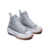 Run Star Hike High ”Ash Stone”