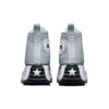 Run Star Hike High ”Ash Stone”