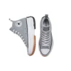 Run Star Hike High ”Ash Stone”
