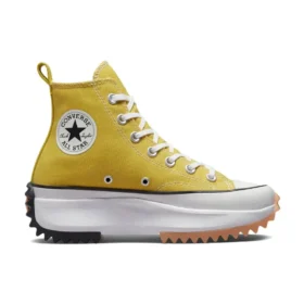 Run Star Hike High ”Bitter Lemon”