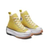Run Star Hike High ”Bitter Lemon”