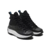 Run Star Hike High ”Black”