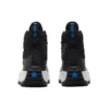 Run Star Hike High ”Black”