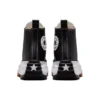 Run Star Hike High ”Black White”