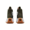 Run Star Hike High ”Cargo Khaki”