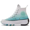 Run Star Hike High ”Chinese New Year – Washed Teal”
