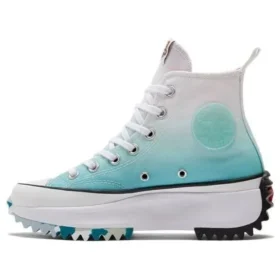 Run Star Hike High ”Chinese New Year – Washed Teal”