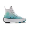 Run Star Hike High ”Chinese New Year – Washed Teal”