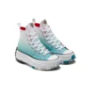 Run Star Hike High ”Chinese New Year – Washed Teal”