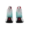 Run Star Hike High ”Chinese New Year – Washed Teal”