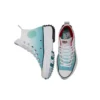 Run Star Hike High ”Chinese New Year – Washed Teal”