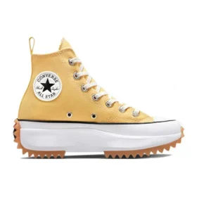 Run Star Hike High ”Citron Zest Gum”