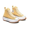 Run Star Hike High ”Citron Zest Gum”
