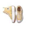 Run Star Hike High ”Citron Zest Gum”