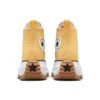 Run Star Hike High ”Citron Zest Gum”