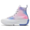 Run Star Hike High ”Cloud Wash – Storm Pink”