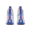 Run Star Hike High ”Cloud Wash – Storm Pink”
