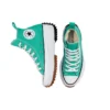 Run Star Hike High ”Court Green Gum”