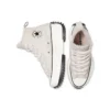 Run Star Hike High ”Cozy Club – Orewood Brown”