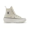 Run Star Hike High ”Egret”