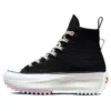 Run Star Hike High ”Future Utility”