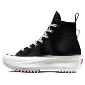 Run Star Hike High ”Future Utility”