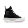 Run Star Hike High ”Future Utility”