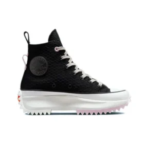 Run Star Hike High ”Future Utility”