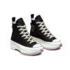 Run Star Hike High ”Future Utility”