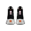 Run Star Hike High ”Future Utility”