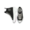 Run Star Hike High ”Future Utility”