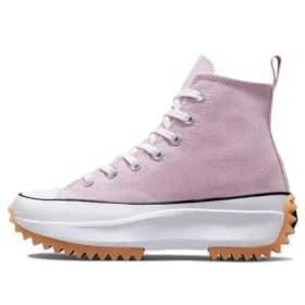 Run Star Hike High ”Himalayan Salt”