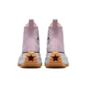 Run Star Hike High ”Himalayan Salt” Run Star Hike High ”Himalayan Salt”