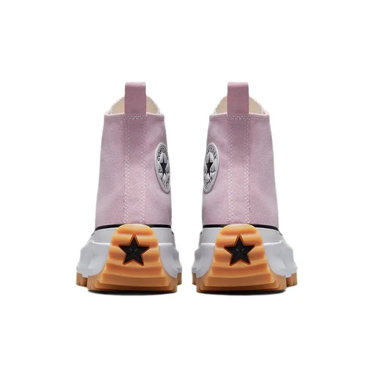 Run Star Hike High ”Himalayan Salt” Run Star Hike High ”Himalayan Salt”