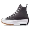 Run Star Hike High ”Iron Grey”