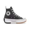 Run Star Hike High ”Iron Grey”