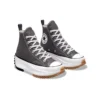Run Star Hike High ”Iron Grey”