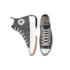 Run Star Hike High ”Iron Grey”