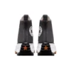 Run Star Hike High ”Iron Grey”
