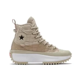 Run Star Hike High ”Khaki”