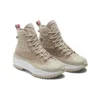 Run Star Hike High ”Khaki”