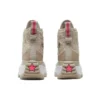 Run Star Hike High ”Khaki”