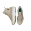 Run Star Hike High ”Khaki”