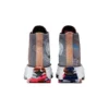 Run Star Hike High ”Knit Mashup”