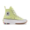 Run Star Hike High ”Light Zitron”