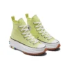 Run Star Hike High ”Light Zitron”