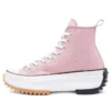 Run Star Hike High ”Lotus Pink”
