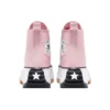 Run Star Hike High ”Lotus Pink”