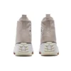 Run Star Hike High ”Metallic Classics – Smoke Pink”