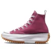 Run Star Hike High ”Midnight Hibiscus”